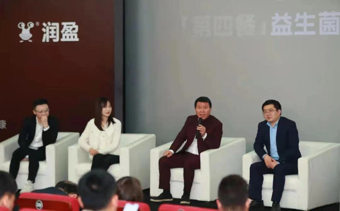 截图-20230309090942 截图-20230309090942