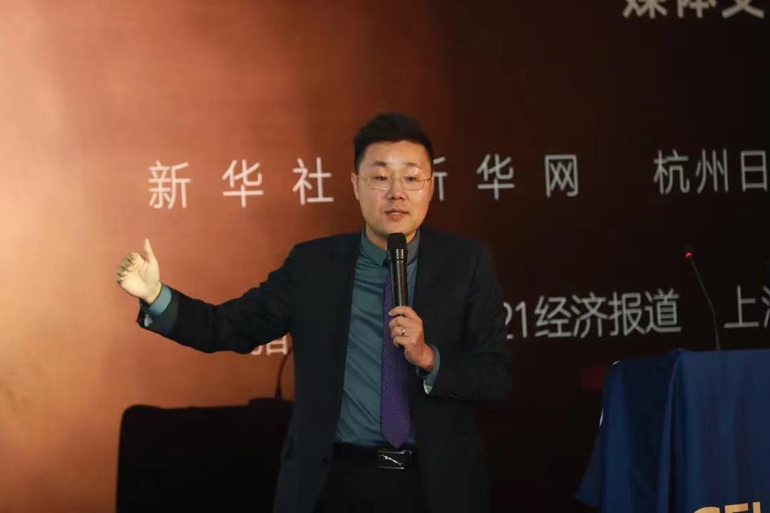 截图-20230309091026 截图-20230309091026