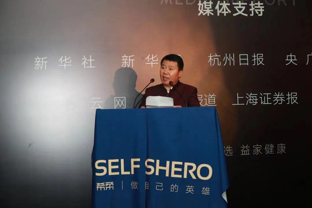 截图-20230309090839 截图-20230309090839